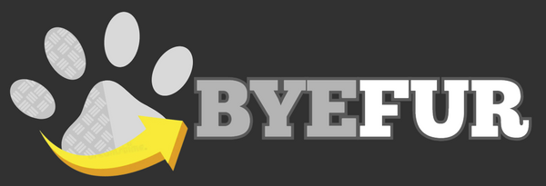 BYEFUR