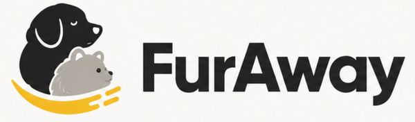 BYEFUR
