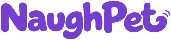 NaughPet